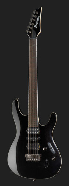 Ibanez SIR70FD